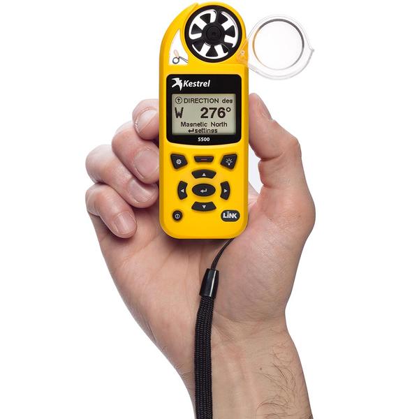 kestrel-5500-weather-meter-yellow-link-hand_grande.jpg